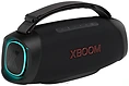 LG XBOOM Go XG8T
