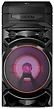 LG XBOOM RNC5