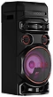 LG XBOOM RNC7