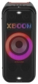 LG XBOOM XL7S