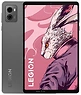 Lenovo Legion Y700 TB-320FC 12/256GB