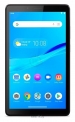 Lenovo TAB M7 TB-7305X 16Gb