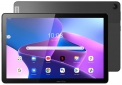 Lenovo Tab M10 TB-328FU Gen 3 64GB