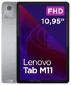 Lenovo Tab M11 TB-330XU 8/128GB LTE