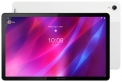 Lenovo Tab P11 Plus TB-J616F 64GB (ZA940118RU)