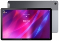 Lenovo Tab P11 Plus TB-J616X 6/128GB LTE