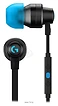 Logitech G333 (������)