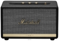 Marshall Acton II Bluetooth ()