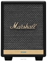 Marshall Uxbridge Voice Google Assistant ()