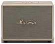 Marshall Woburn III (��������)