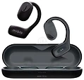 Mibro Earphone O1