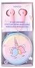 Miniso Unicorn Series 6378