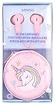 Miniso Unicorn Series 6361