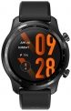 Mobvoi Ticwatch Pro 3 Ultra GPS