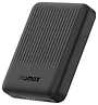 Momax Q.MAG Minimal IP122 5000mAh