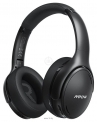 Mpow H19 IPO Active Noise Cancelling