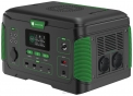 Navitel NS1000