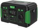 Navitel NS300