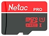 Netac microSDXC P500 Ultra 64GB