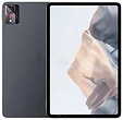 Nubia Pad Pro 8/256GB