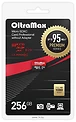 OltraMax Premium Series microSDXC 256GB OM256GCSDXC10UHS-1-PRU3 W