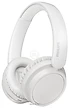 Philips TAH5209 (�����)