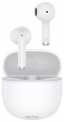 QCY AilyBuds Lite ()