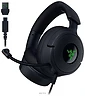 Razer Kraken V4 X