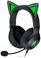 Razer Kraken Kitty V2