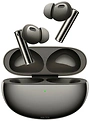 Realme Buds Air 6 Pro (���������)