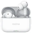 Realme Buds T200