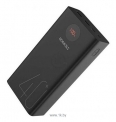 Romoss PEA40 40000mAh