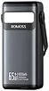 Romoss PMT40 Pro 40000mAh
