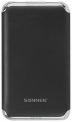 SONNEN Powerbank K611 6000mAh