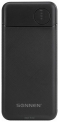 SONNEN Powerbank K701PD 10000mAh