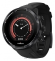 SUUNTO 9 Baro