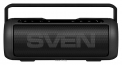 SVEN PS-250BL