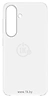Samsung Clear Case S25 (����������)