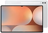 Samsung Galaxy Tab S10 Ultra Wi-Fi SM-X920 12/512GB