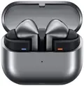 Samsung Galaxy Buds3 Pro ()