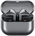 Samsung Galaxy Buds3 ()