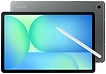 Samsung Galaxy Tab S10 FE 5G SM-X526 8/128GB