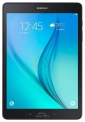 Samsung Galaxy Tab A 9.7 SM-T555 32Gb