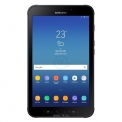 Samsung Galaxy Tab Active 2 8.0 SM-T390 16GB