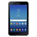 Samsung Galaxy Tab Active 2 8.0 SM-T395 16GB