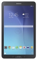 Samsung Galaxy Tab E 9.6 SM-T560N 8Gb