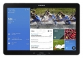 Samsung Galaxy Tab PRO 12.2 T900 32Gb