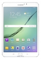 Samsung Galaxy Tab S2 8.0 SM-T719 LTE 32Gb