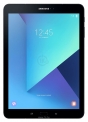 Samsung Galaxy Tab S3 9.7 SM-T820 Wi-Fi 32Gb