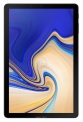 Samsung Galaxy Tab S4 10.5 SM-T830 64Gb